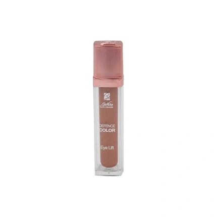 Bionike Defence Color Eye Lift Eyeshadow 604 Quartz Rose