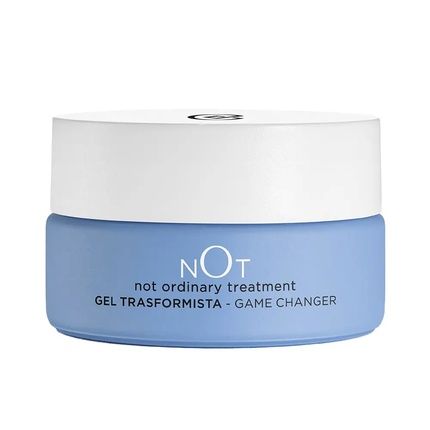 Collistar Not Ordinary Treatment Game Changer Lip Balm 6.5Ml