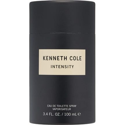 Atelier Cologne Silver Iris Cologne Absolue 100Ml