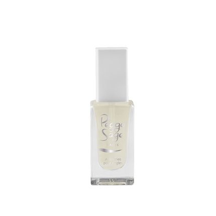 Peggy Sage Anti-Stries Smooth Nail Surface Preparation - 11Ml