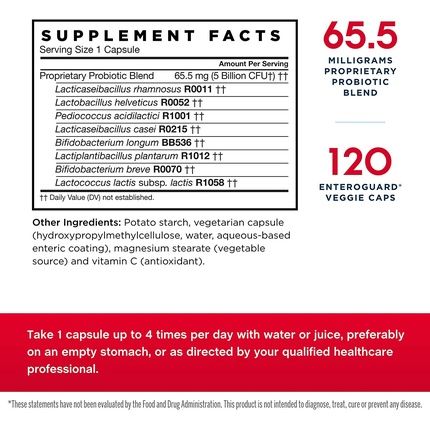 Sunwarrior Plant Based Brain Health Bundle Collagen Building Protein Peptides Probiotics Omega 3 Dha & Epa Supplement 30 Caps