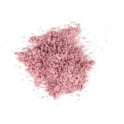 Inglot Amc Pure Pigment Eyeshadow 150 - Image 3