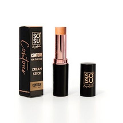 Contour Stick Contour On The Go 7G Shade Light