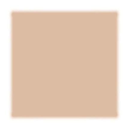 Teint Idole Ultra Wear Camouflage Beige Porcelaine 010