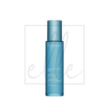 Clarins Hydra Essentiel Ha Emulsion 75Ml Moisturizer