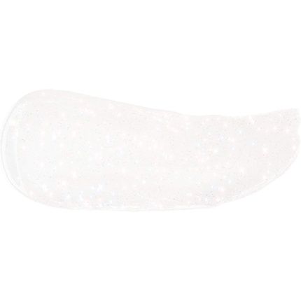Kiko Milano Drop Lip Balm Moisturising Lip Balm