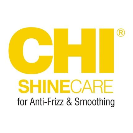 Chi Shinecare Smoothing Shampoo 25 Fl Oz