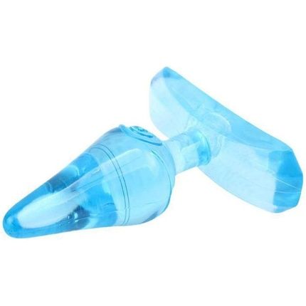 Chisa Unleash Your Passion 200G - Image 3