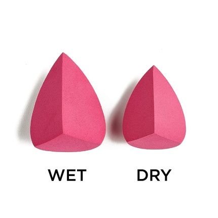 Sigma 3Dhd Mixer Pink - Image 3