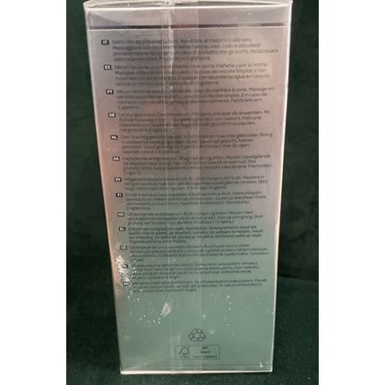 Elemis Ultra Smart Pro-Collagen Complex Serum 1.0 Oz 30Ml