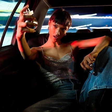 Dkny 24/7 Eau De Parfum 1 Fl Oz - Image 3