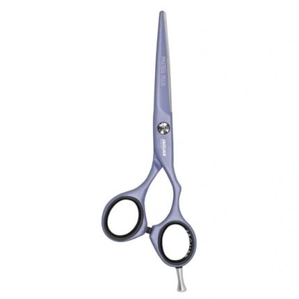 Jaguar Pastell Plus Crane Lavender Scissors 5.5