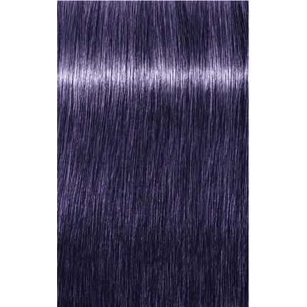 Schwarzkopf Igora Royal Takeover Lucid Nocturnes 6-299 Dark Blonde Ash Violet 60 Ml