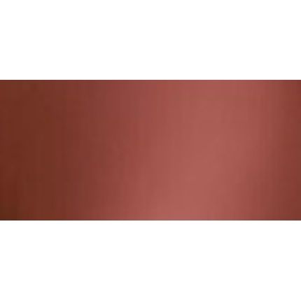 Maybelline Super Stay Teddy Tint Up To 12 Hour Blurred Matte Plush Comfort