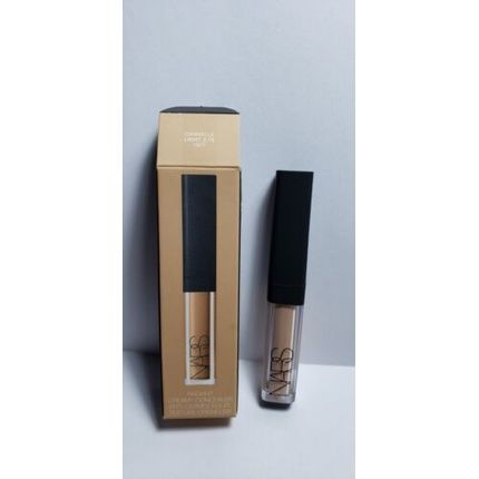 Nars Radiant Creamy Concealer Mini 0.05Oz Chantilly - Brand New In Box - Image 4