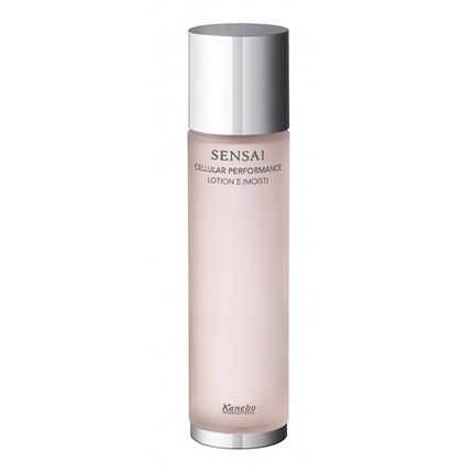 Sensai Cellular Performance Femme Lotion 125Ml