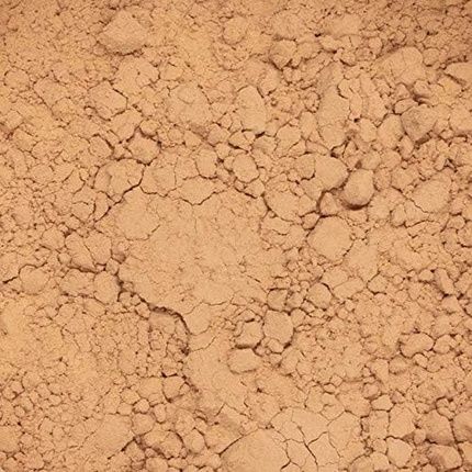 Inglot Loose Powder High Coverage Ideal For All Skin Types