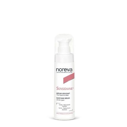 Noreva Sensidiane Intensive Serum 30Ml