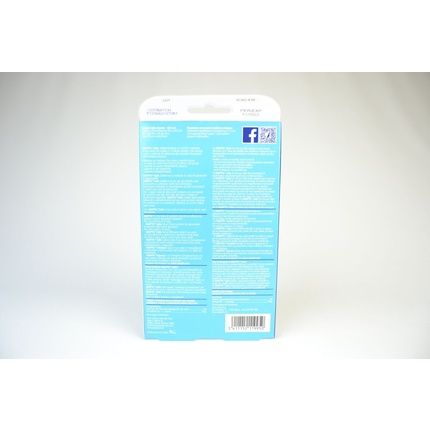 Collar Adaptil Size S