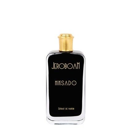 Jeroboam Unisex Miksado Extrait De Parfum Spray 34 Oz