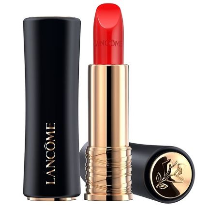 Lancome L'Absolu Rouge Cream Lipstick 525 French-Bisou 3.4G