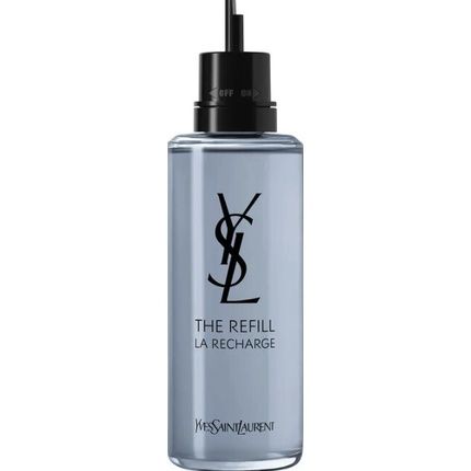 Yves Saint Laurent Y Eau De Parfum Refill 150Ml