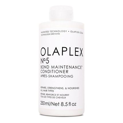 Olaplex No. 5 Bond Maintenance Conditioner 250Ml