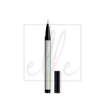 Dior Diorshow Liquid Liner 0.55Ml - Shimmer Green 301