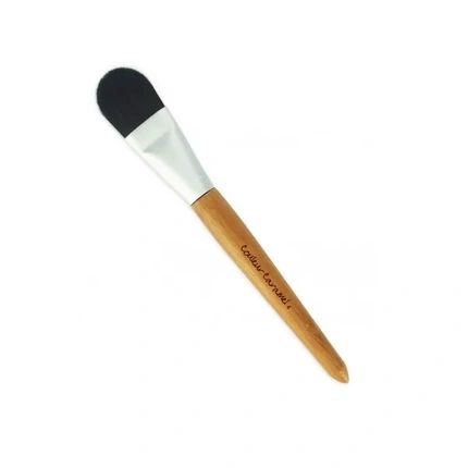 Couleur Caramel Foundation Brush 04 Professional Makeup Brush