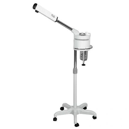 Shophair Shop Hair Vapozone On Stand 867432