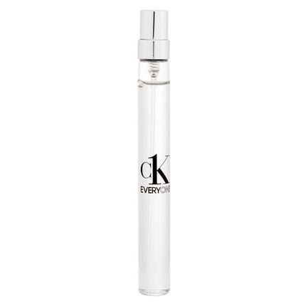 Calvin Klein Ck Everyone Eau De Toilette Spray 10Ml