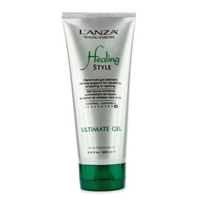 Healing Style Ultimate Gel 200Ml/6.8Oz