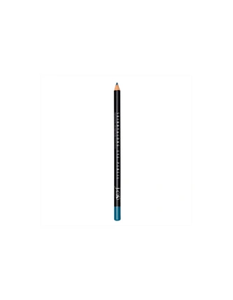 Jcat Beauty Jcat Eye Pencil Skinny And Long Dodger Blue