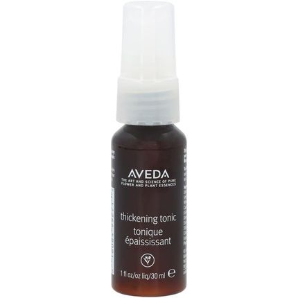Aveda Thickening Tonic Travel Size