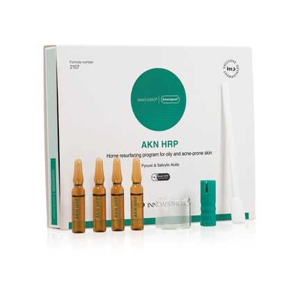 Innoaesthetics Akn Peel Hrp - New