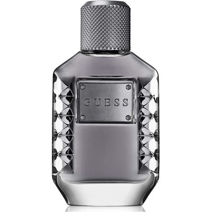 Guess Dare For Men Eau De Toilette Spray 100Ml