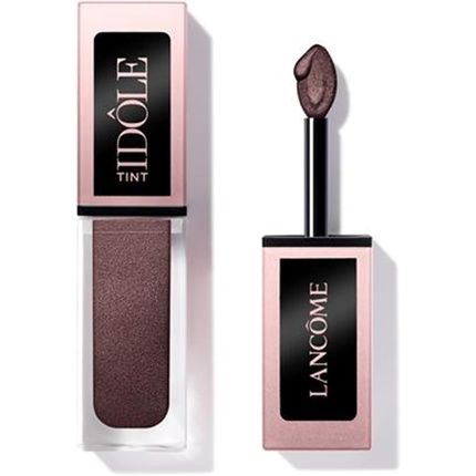 Lancome Idole Tint Ultra Precise Eyeshadow And Eyeliner 16H Wear