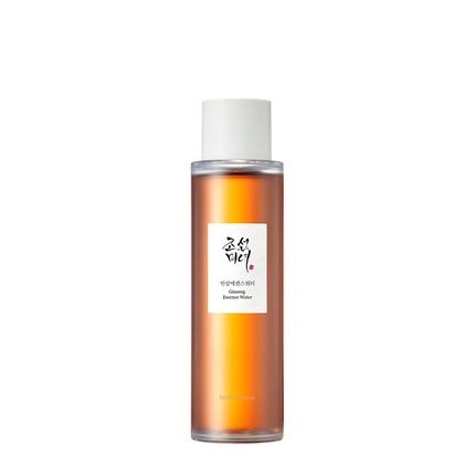 Beauty Of Joseon Ginseng Essence Water 150 Ml