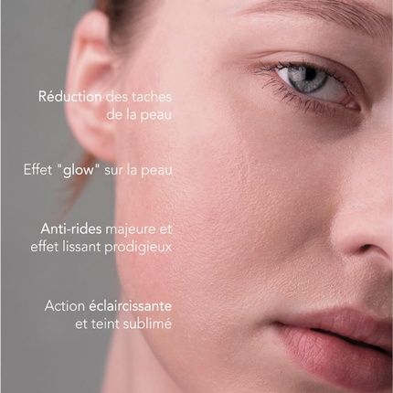 Innoderm Hyalu23 Anti-Aging Cream For Wrinkles And Firmness - Image 3