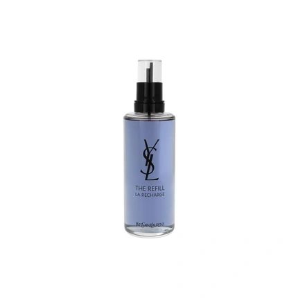 Yves Saint Laurent Y Eau De Parfum Refill 150Ml - Image 3
