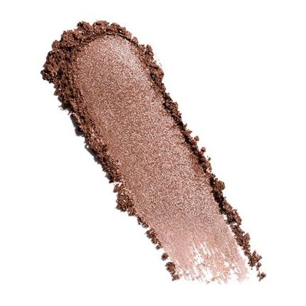 Clarins Ombre Mono Eye Shadow 08 Pearly Raisin 15 G