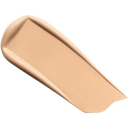Lancome Teint Idole Ultra Wear Skincare Foundation - Long Lasting And Hydrating