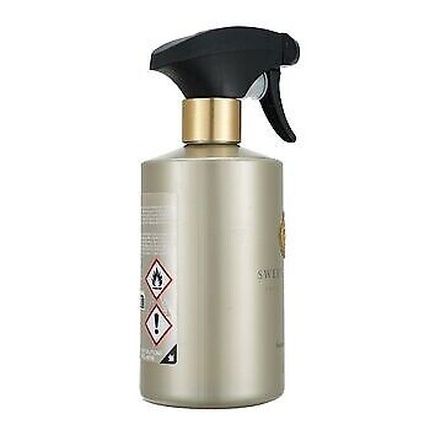 New Rituals Private Collection Home Perfume Spray Sweet Jasmine 16.9Oz