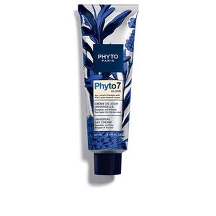 Phyto Phyto 7 Elixir Cream 100 Ml
