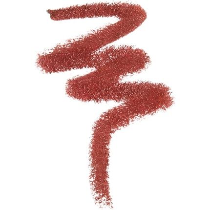 Anastasia Beverly Hills Lip Liner Auburn - Image 3