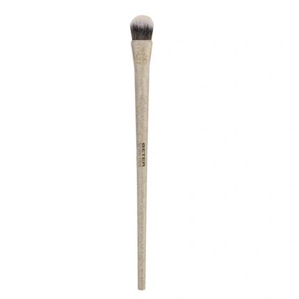 Beter Natural Fiber Blender Eyeshadow Brush