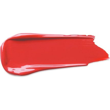 Kiko Milano Hydra Shiny Lip Stylo 11 Moisturising Lipstick Blood Orange