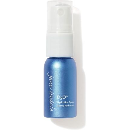 Jane Iredale Mini D20 Hydration Spray