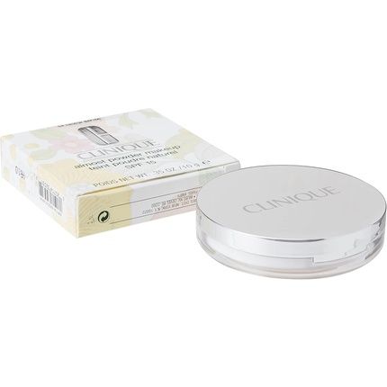 Clinique 04 Neutral Light Brown 10G - Image 3