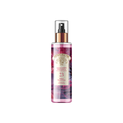 Compagnia Delle Indie Scented Body Mist 23